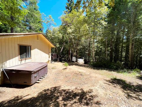 25028 Robin Pl, Willits, CA 95490 photo 22
