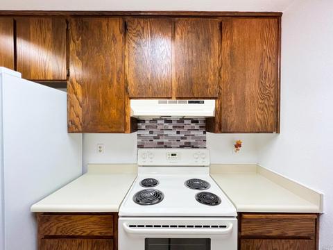 25028 Robin Pl, Willits, CA 95490 photo 5