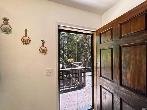 25028 Robin Pl, Willits, CA 95490 photo 15