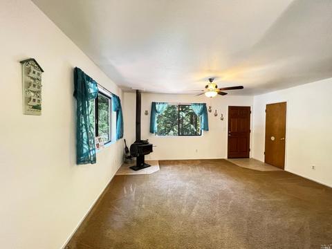 25028 Robin Pl, Willits, CA 95490 photo 2