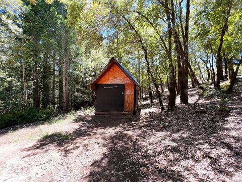 25028 Robin Pl, Willits, CA 95490 photo 23