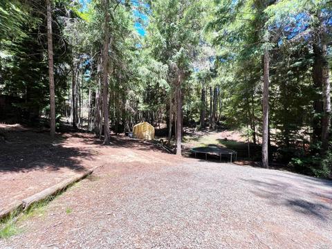 25028 Robin Pl, Willits, CA 95490 photo 24