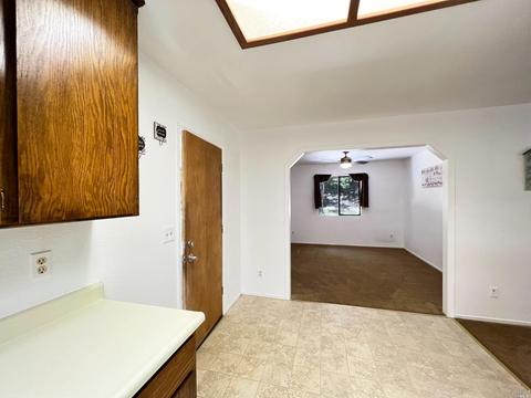 25028 Robin Pl, Willits, CA 95490 photo 6