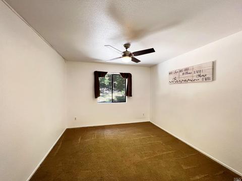 25028 Robin Pl, Willits, CA 95490 photo 7