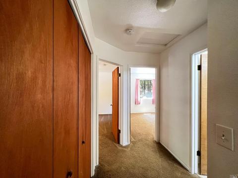 25028 Robin Pl, Willits, CA 95490 photo 9