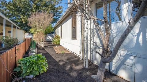 7 E Napa Dr, Petaluma, CA 94954 photo 32