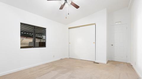 7 E Napa Dr, Petaluma, CA 94954 photo 23