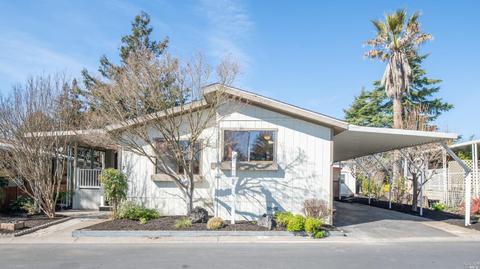 7 E Napa Dr, Petaluma, CA 94954 photo 36