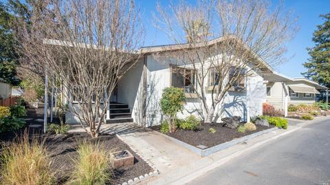 7 E Napa Dr, Petaluma, CA 94954 photo 28