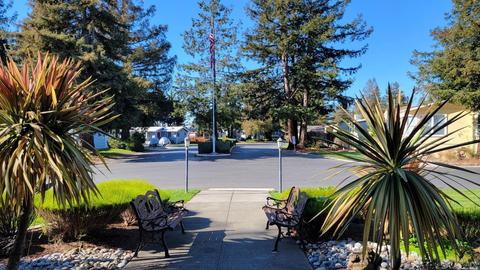 7 E Napa Dr, Petaluma, CA 94954 photo 45