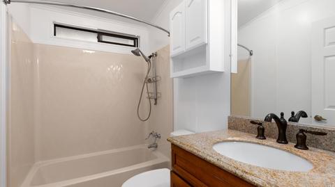 7 E Napa Dr, Petaluma, CA 94954 photo 24