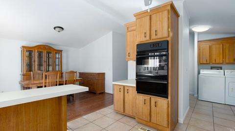 7 E Napa Dr, Petaluma, CA 94954 photo 7