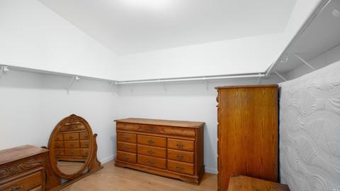 7 E Napa Dr, Petaluma, CA 94954 photo 18