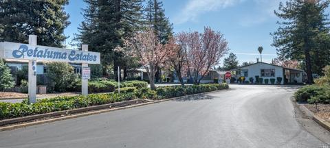 7 E Napa Dr, Petaluma, CA 94954 photo 43