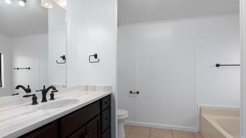 7 E Napa Dr, Petaluma, CA 94954 photo 19