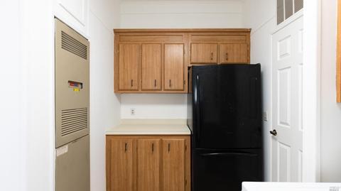 7 E Napa Dr, Petaluma, CA 94954 photo 12