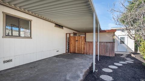 7 E Napa Dr, Petaluma, CA 94954 photo 33