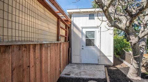 7 E Napa Dr, Petaluma, CA 94954 photo 35