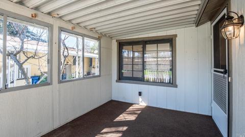 7 E Napa Dr, Petaluma, CA 94954 photo 26