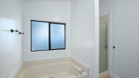 7 E Napa Dr, Petaluma, CA 94954 photo 20