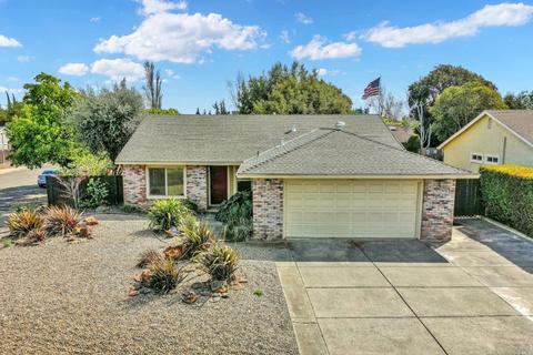 2505 Ericsson Ct, Fairfield, CA 94533 photo 1