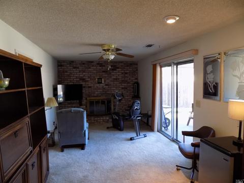 2837 Marigold Dr, Fairfield, CA 94533 photo 18
