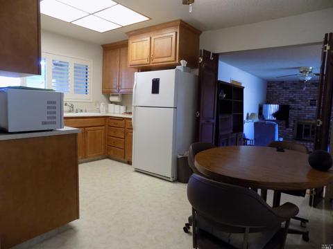 2837 Marigold Dr, Fairfield, CA 94533 photo 11