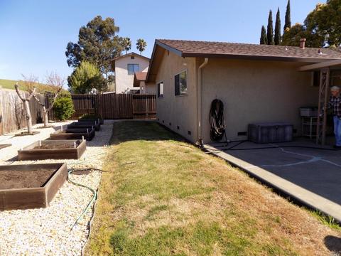 2837 Marigold Dr, Fairfield, CA 94533 photo 30