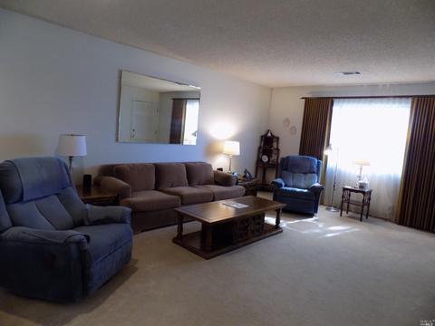 2837 Marigold Dr, Fairfield, CA 94533 photo 8