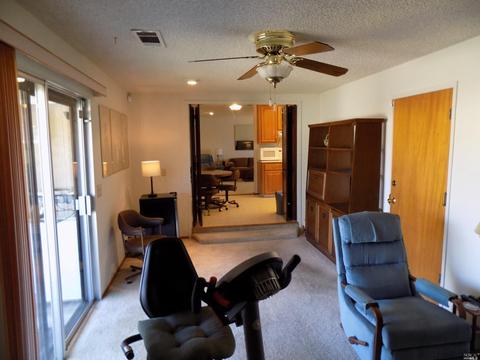 2837 Marigold Dr, Fairfield, CA 94533 photo 19