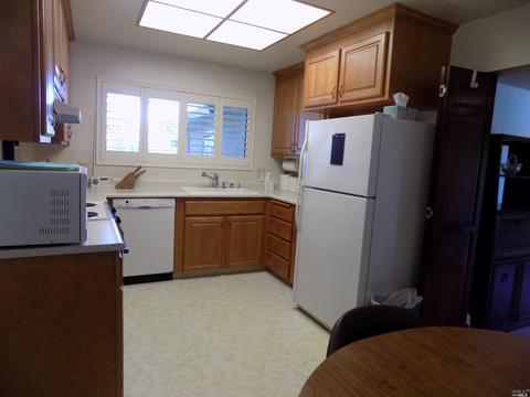 2837 Marigold Dr, Fairfield, CA 94533 photo 12