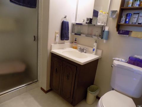 2837 Marigold Dr, Fairfield, CA 94533 photo 24