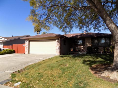 2837 Marigold Dr, Fairfield, CA 94533 photo 35