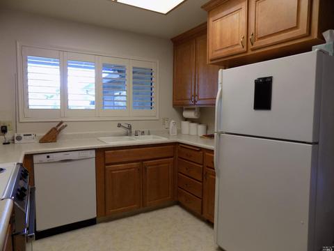 2837 Marigold Dr, Fairfield, CA 94533 photo 13