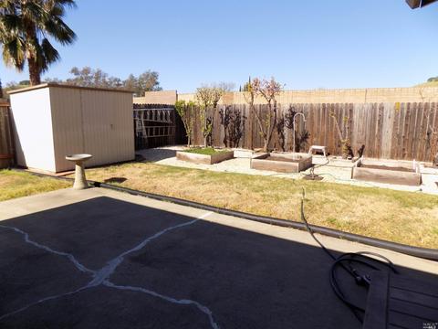 2837 Marigold Dr, Fairfield, CA 94533 photo 33