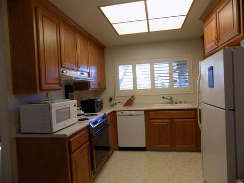 2837 Marigold Dr, Fairfield, CA 94533 photo 15