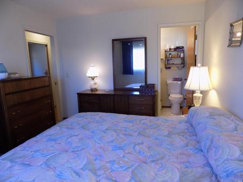 2837 Marigold Dr, Fairfield, CA 94533 photo 27