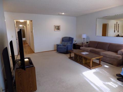 2837 Marigold Dr, Fairfield, CA 94533 photo 7