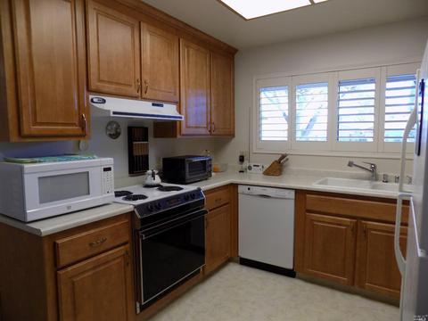 2837 Marigold Dr, Fairfield, CA 94533 photo 14