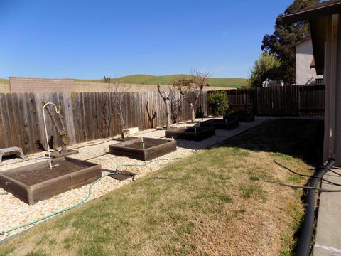 2837 Marigold Dr, Fairfield, CA 94533 photo 31