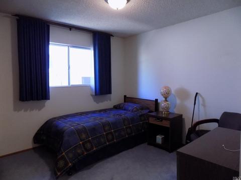 2837 Marigold Dr, Fairfield, CA 94533 photo 22