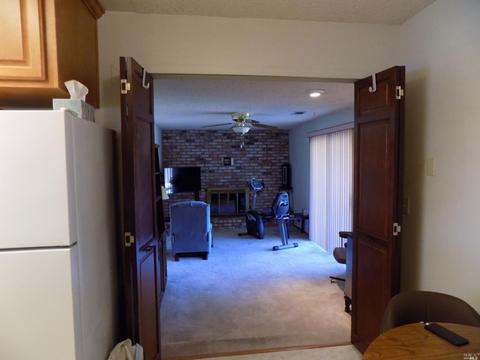 2837 Marigold Dr, Fairfield, CA 94533 photo 16