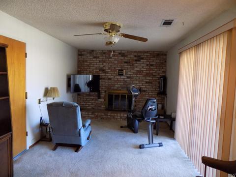 2837 Marigold Dr, Fairfield, CA 94533 photo 17