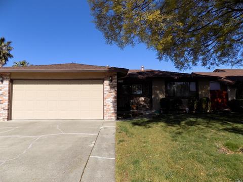 2837 Marigold Dr, Fairfield, CA 94533 photo 36