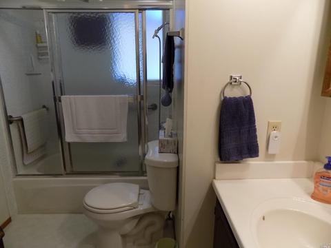 2837 Marigold Dr, Fairfield, CA 94533 photo 21