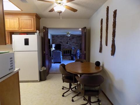 2837 Marigold Dr, Fairfield, CA 94533 photo 10