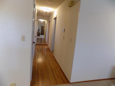 2837 Marigold Dr, Fairfield, CA 94533 photo 20