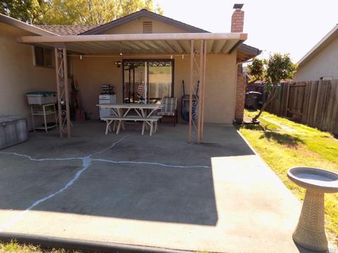 2837 Marigold Dr, Fairfield, CA 94533 photo 28