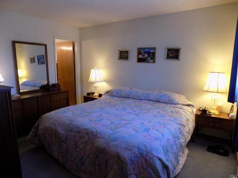 2837 Marigold Dr, Fairfield, CA 94533 photo 26