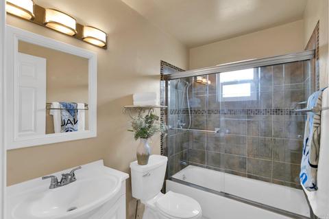 1758 Barton Ct, Fairfield, CA 94534 photo 20